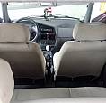 Fiat Palio 1.0/ Trofeo 1.0 Fire/ Fire Flex 4P 2003