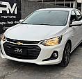Chevrolet Onix Hatch Lt 1.0 12V Flex Mec. 4P 2025