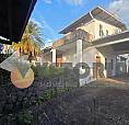 Sobrado Com 4 Dormitórios Para Alugar, 350 M² Por R$ 6.000,00/Ano - Indaiá - Caraguatatuba