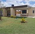 Casa Dos Sonhos, Condomínio Porto Monte Em Marechal Deodoro, Alagoas