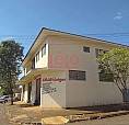Apartamento Sobreloja - 03 Quartos - Próximo Av Pedro Taques