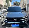 Volkswagen Taos Highline 1.4 250 Tsi Flex Aut 2024