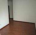 Apartamento 02 Qtos João Pinheiro Direto Com Proprietario