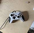 Controle Para Xbox (One, One S) E Pc