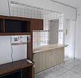 Apartamento Com 1 Dormitório Para Alugar, 45 M² Por R$ 1.200/Mês - Boqueirão - Praia Grand