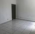 Apartamento Centro Sem Taxa De Condomínio Em Frente A Praça