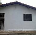 Vende-Se Casa Murada No Cetro De Piripiri Pi