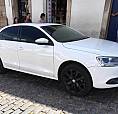 Vw - Volkswagen Jetta