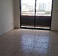 Apartamento - Cidade Alta - Natal/Rn