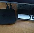 Apple Tv