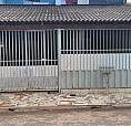 Casa Na 206 Santa Maria 
