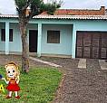 Casa Com Sala Ampla E Região De Moradia!! Casa Bela Exclusividade 