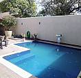 Casa 3/4, Qd 706 Sul