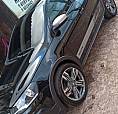Gol Rallye 13/14