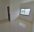 Vendo Casa Feita Para Você.