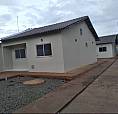 Apartamento Em Aguas Lindas De Goiasroyal Parque 