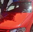 Gol G4 Extra De Verdade Básico 