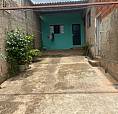 Vendo Casa Em Arniqueiras 