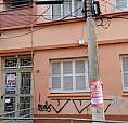 Apartamento Centro Porto Alegre