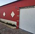 ®Casa Em Pq Residencial Tubarão