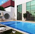 Jean Charles / Casa Amarela: Localização Cobiçada, Prédio De Porte Com  Lazer, Andar Alto,