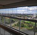 Vendo Apartamento 3 Suítes - Varandas De Ipanema