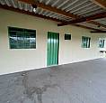 Alugo Casa De 2 Quartos Próximo Ao Cpa