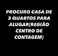 Urgente!!!!