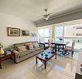 Apartamento De 02 Quartos Com Suíte Em Itapuã