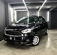 Ford Ka 1.5 
