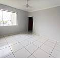 Apartamento Reformado No Centro De Goiânia - Go Com 3 Quartos E 2 Banheiros À Venda, 98 M2