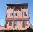 Alugo Apartamento 3 Quartos Praia De Iracema 