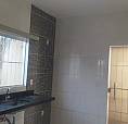 Casa Vizinho Maracanã...garagem Para 2 Carros....