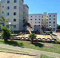 Apartamento, Com 2 Dormitórios, Vila Nova, Zona Sul, Porto Alegre