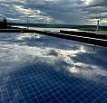 Vendo Casa No Lago Corumbá Iv, Águas Do Cerrado 
