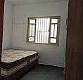 Quarto Para Alugar 