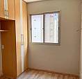 Apartamento Para Aluguel, 2 Quartos, 1 Suíte, 1 Vaga, Norte (Águas Claras) - Brasília/Df