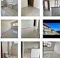 Vendo Agio Apartamento 15.000 Mil
