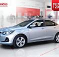 Chevrolet Onix Hatch Ltz 1.0 12v Tb Flex Aut. 4p 2023