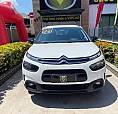 Vendo, Citroen C4 Cactus 1.6 Aut 2022 Lindo!