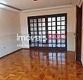 Morumbi, Sobrado Para Comércio, 7 Salas, 6 Banheiros, 8 Vgs