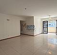 Apartamento Para Venda, Ponta Verde, 3 Dormitórios, 3 Suítes, 5 Banheiros, 2 Vagas