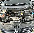 Volkswagen Fox 1.6 Mi Total Flex 8V 5P 2013