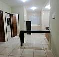 Apartamento Para Alugar 