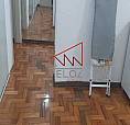 Apartamento-À Venda-Glória-Rio De Janeiro-Rj