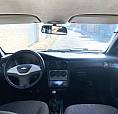 Chevrolet Celta 1.0/ Super 1.0 Mpfi Vhc 8V 5P 2003