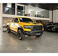 Ram 1500 Trx 2023
