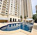 Apartamento No Palazzo Di Italia À Venda