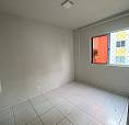 Apartamento No Condomínio Vitalli