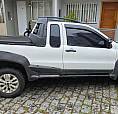 Fiat Strada Adventure 1.8/ 1.8 Locker Flex Ce 2013